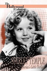 Shirley Temple: America’s Little Darling 1993 one on netflix