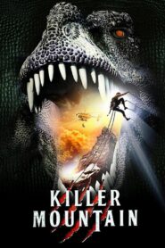 Killer Mountain 2011 one on netflix