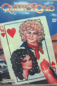 Queen of the Road 1984 one on netflix