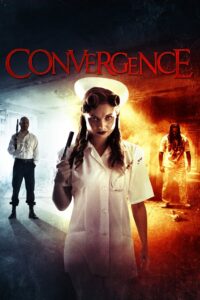 Convergence 2017 one on netflix
