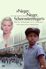 Neger, Neger, Schornsteinfeger! 2006 on Online Series