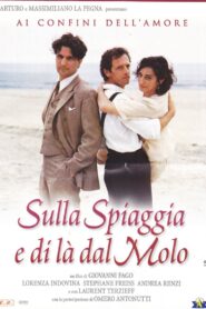 Sulla spiaggia e di là dal molo 2000 one on netflix