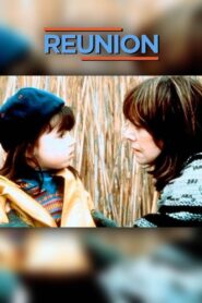 Reunion 1994 one on netflix