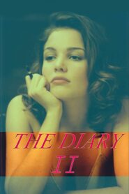 The Diary 2 1999 one on netflix