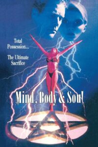 Mind, Body & Soul 1992 one on netflix