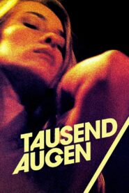 Tausend Augen 1984 one on netflix
