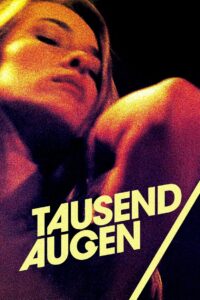 Tausend Augen 1984 one on netflix