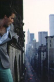 OK Today Tomorrow 1983 one on netflix