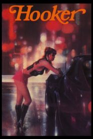 Hooker 1983 one on netflix
