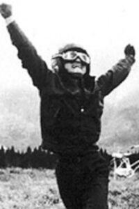 Bus 1987 one on netflix