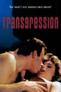 Transgression 1987 one on netflix