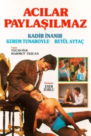 Acılar Paylaşılmaz 1989 one on netflix