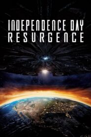 Independence Day: Resurgence 2016 one on netflix