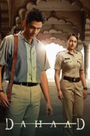 Dahaad 2023 on Online Series