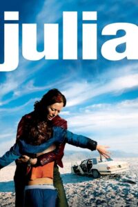 Julia 2008 one on netflix