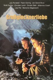 Großglocknerliebe 2004 one on netflix