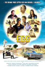 Egg 2020 one on netflix