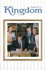 Kingdom 2007 on Online Series