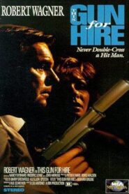 This Gun for Hire 1991 one on netflix
