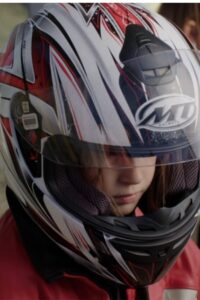 Daydreamers 2022 one on netflix