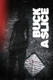 Buck a Slice 2026 one on netflix