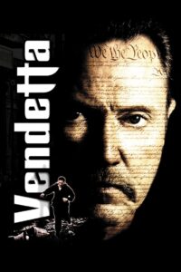 Vendetta 1999 one on netflix