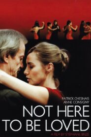 Not Here to Be Loved 2005 one on netflix