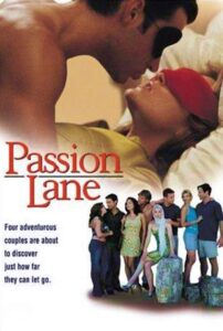 Passion Lane 2001 one on netflix