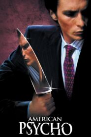 American Psycho 2000 one on netflix