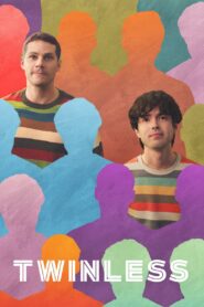 Twinless 2025 one on netflix