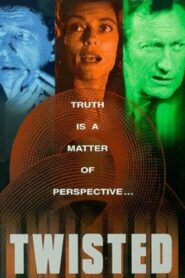 Twisted 1997 one on netflix