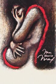 Mon amie Max 1994 one on netflix