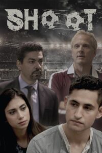 Shoot 2018 one on netflix