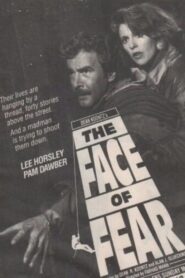 The Face of Fear 1990 one on netflix