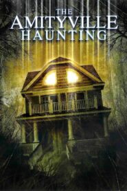 The Amityville Haunting 2011 one on netflix