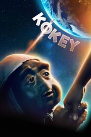 Kokey 1997 one on netflix