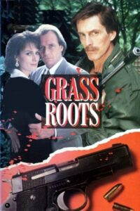 Grass Roots 1992 one on netflix