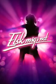 Elsk mig i nat 2022 one on netflix