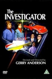 The Investigator 1973 one on netflix