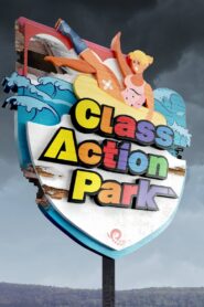 Class Action Park 2020 one on netflix