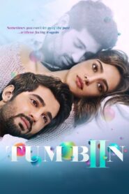 Tum Bin 2 2016 one on netflix