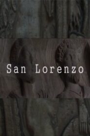 San Lorenzo 2009 one on netflix