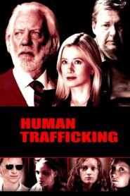 Human Trafficking 2005 on Online Series