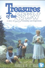 Treasures of the Snow 1980 one on netflix