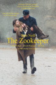 The Zookeeper 2001 one on netflix