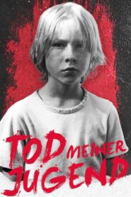 Tod meiner Jugend 2025 one on netflix