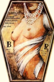 An Epitaph for Barbara Radziwill 1983 one on netflix