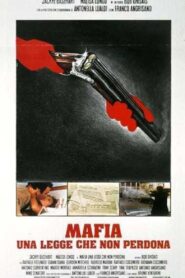 The Iron Hand of the Mafia 1980 one on netflix