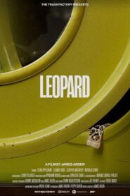 Leopard 2020 one on netflix