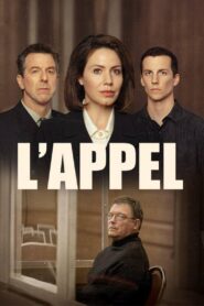 L’appel 2025 on Online Series